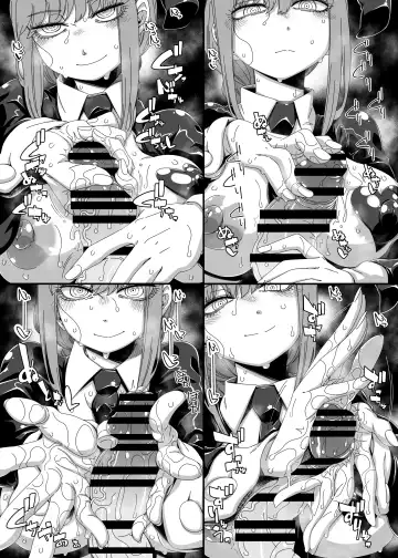 [Hanya] Gyaku Bunny Kite Shihai shite Hoshii Fhentai - Page 11