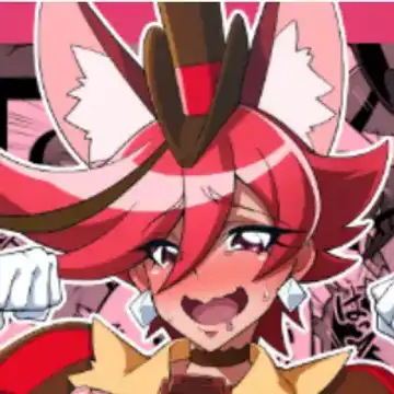 [Yoku Nita Tamago] Tadashii Kusuri no Tsukaikata 2 Fhentai - Page 26