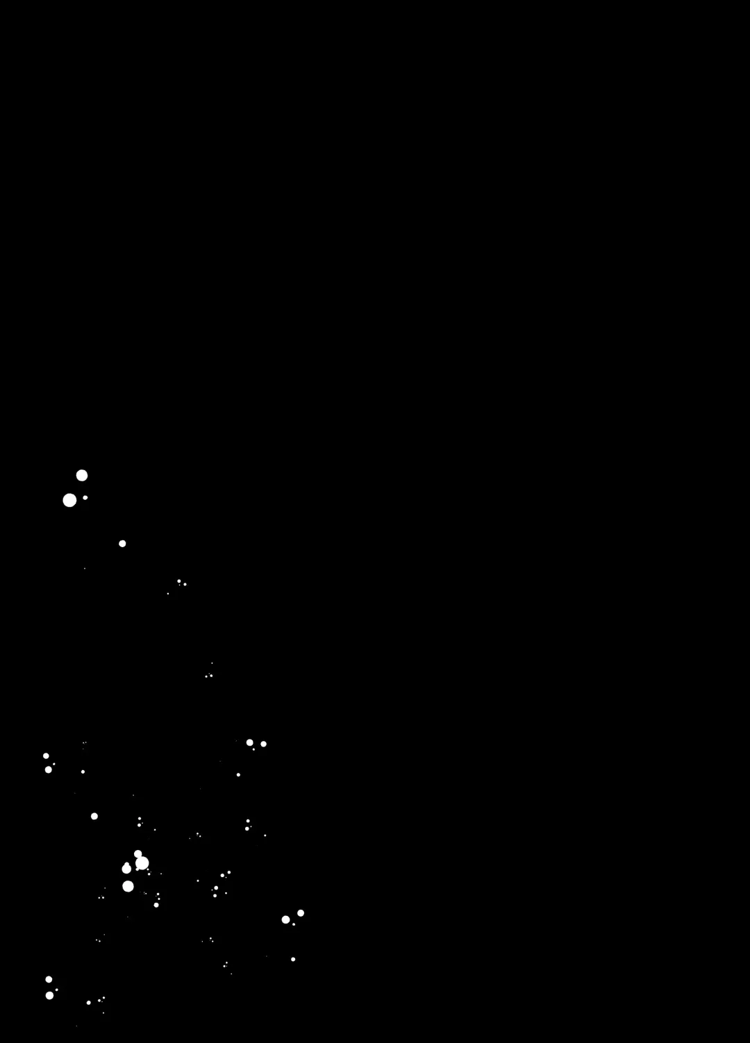 [Kirimoto Yuuji - Kozi] Hentai Inmon 4 Kangokusen Otoko no Musume Kyousei Houshi Fhentai - Page 26