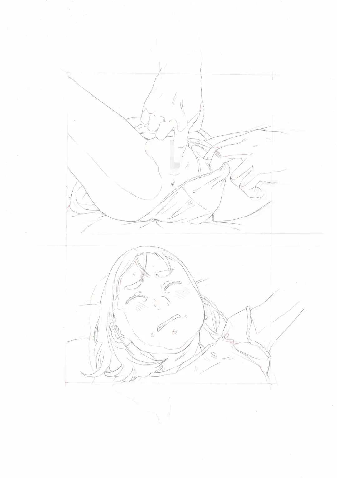 [Hayashibara Hikari] Practice Piece vol.11 Fhentai - Page 33