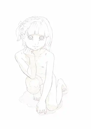 [Hayashibara Hikari] Practice Piece vol.11 Fhentai - Page 14