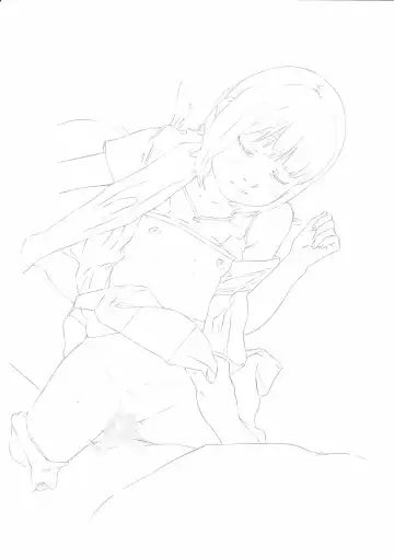 [Hayashibara Hikari] Practice Piece vol.11 Fhentai - Page 19