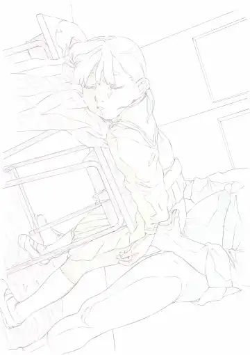 [Hayashibara Hikari] Practice Piece vol.11 Fhentai - Page 20