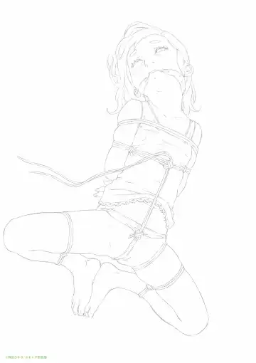 [Hayashibara Hikari] Practice Piece vol.11 Fhentai - Page 3