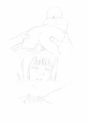 [Hayashibara Hikari] Practice Piece vol.11 Fhentai - Page 34