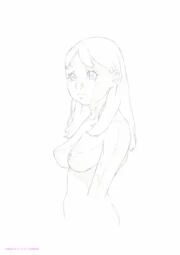 [Hayashibara Hikari] Practice Piece vol.11 Fhentai - Page 44