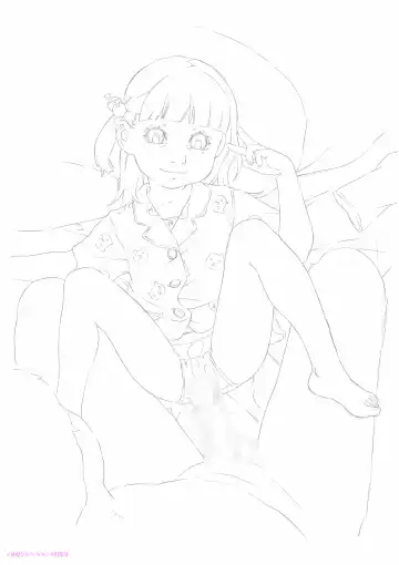 [Hayashibara Hikari] Practice Piece vol.11 Fhentai - Page 49