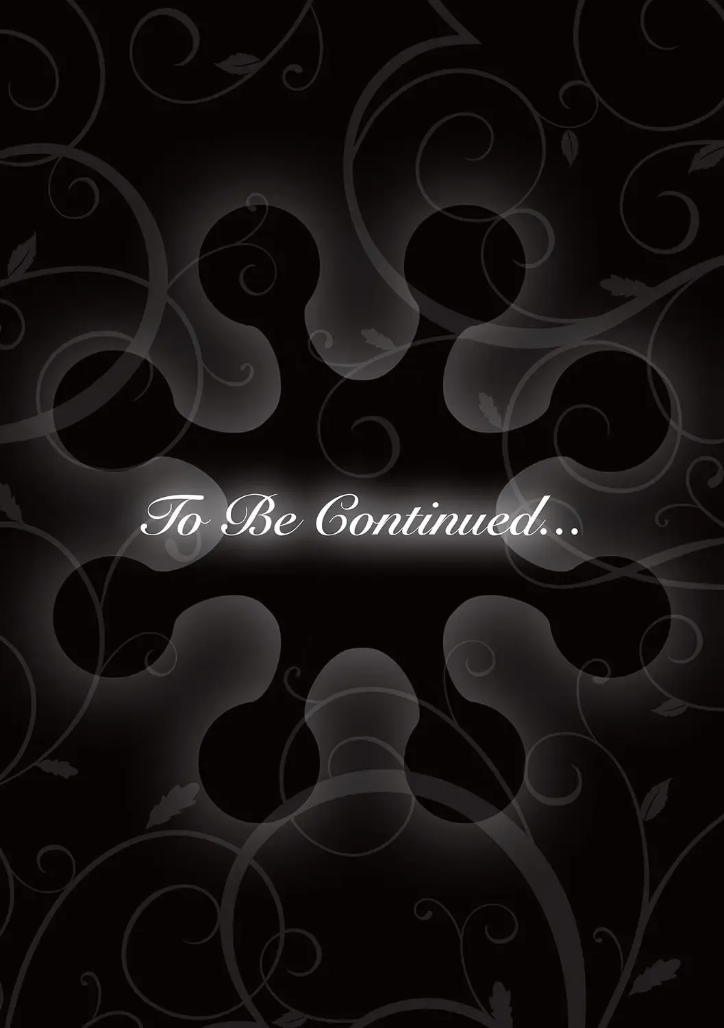 G-Edge Vol.042 Fhentai - Page 186