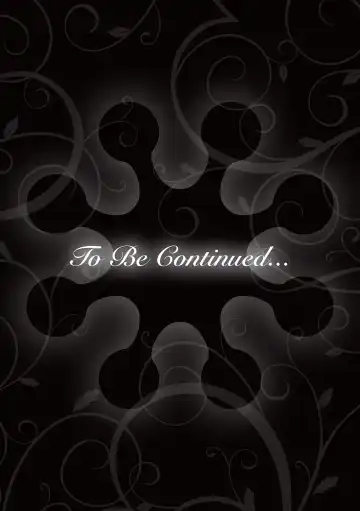 G-Edge Vol.042 Fhentai - Page 118