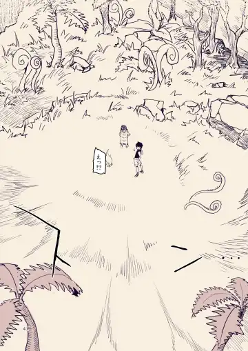 [Ryo] Dosukebe Elf no Ishukan Nikki 10 Fhentai - Page 42