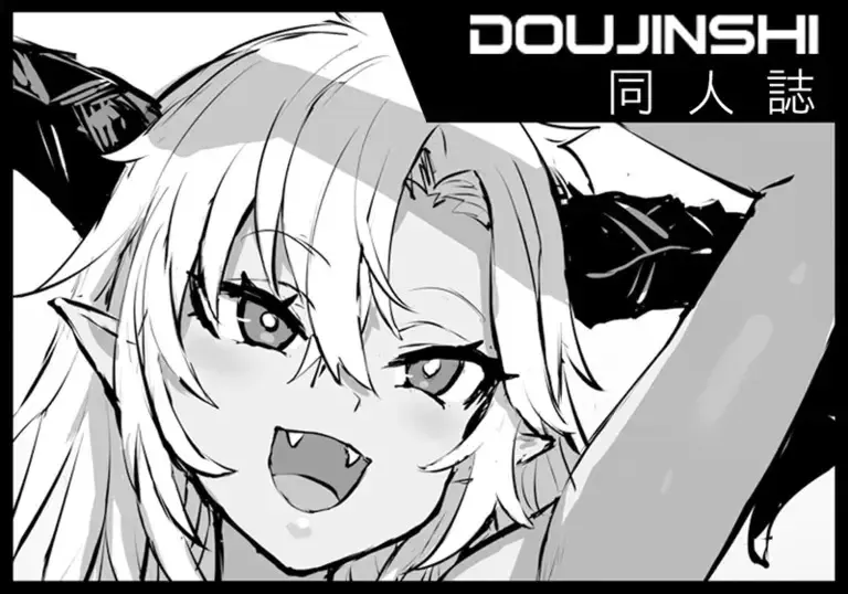 [Asanagi] Mizugi Fediel vs Draph Fhentai - Page 1