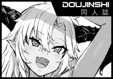 Read [Asanagi] Mizugi Fediel vs Draph - Fhentai