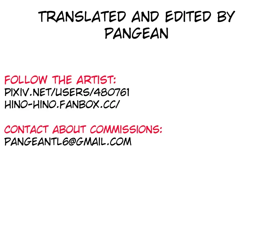 [Hino Hino] Tapioca Nanko Hairu? | How Many Tapioca Pearls Can You Fit? Fhentai - Page 24