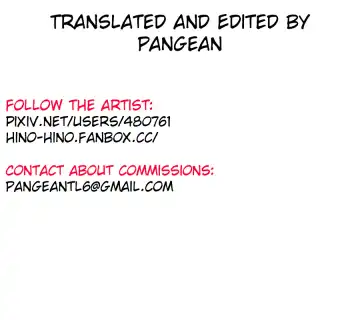 [Hino Hino] Tapioca Nanko Hairu? | How Many Tapioca Pearls Can You Fit? Fhentai - Page 24