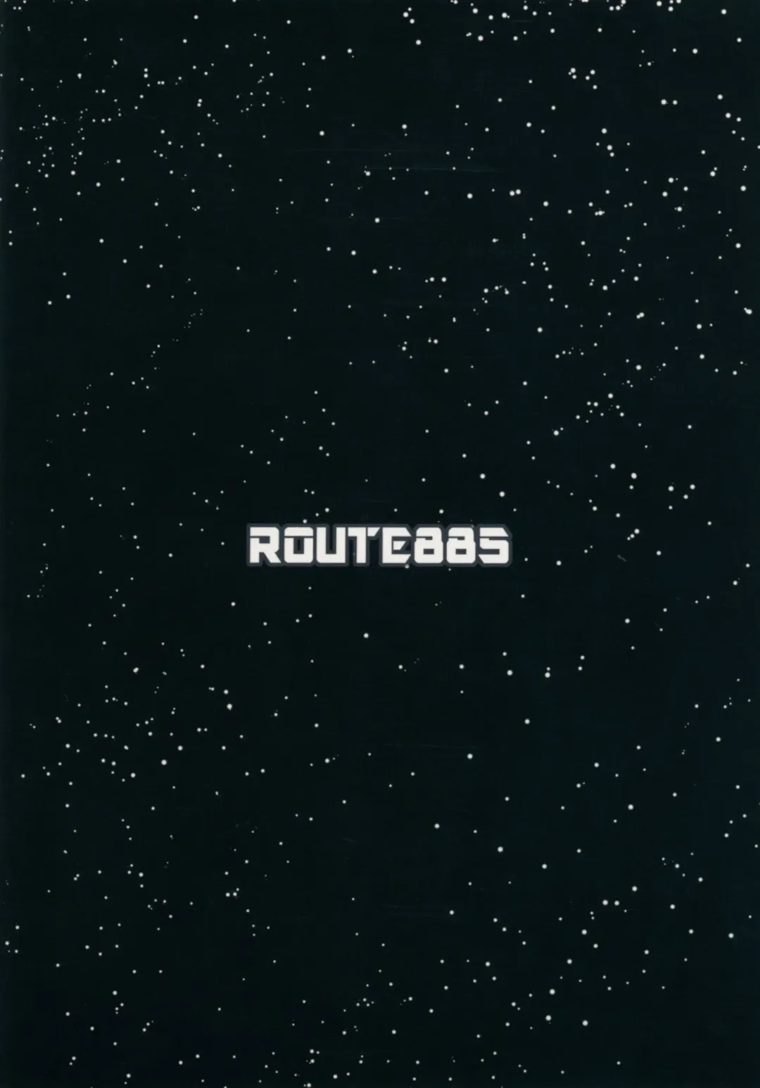 [Hachiwulf] Hara ga Hette wa Ikusa ga Dekinu Fhentai - Page 26