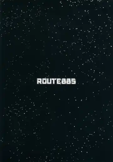 [Hachiwulf] Hara ga Hette wa Ikusa ga Dekinu Fhentai - Page 26