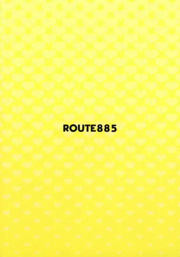 [Hachiwulf] Heart Only Fhentai - Page 26