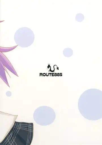 [Hachiwulf] Tokage wa Pet Fhentai - Page 18