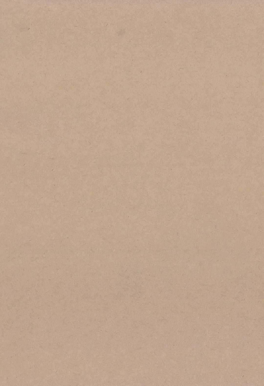 [Fujii Niya] The Four Seasons ~KD R18 Anthology~ Fhentai - Page 115