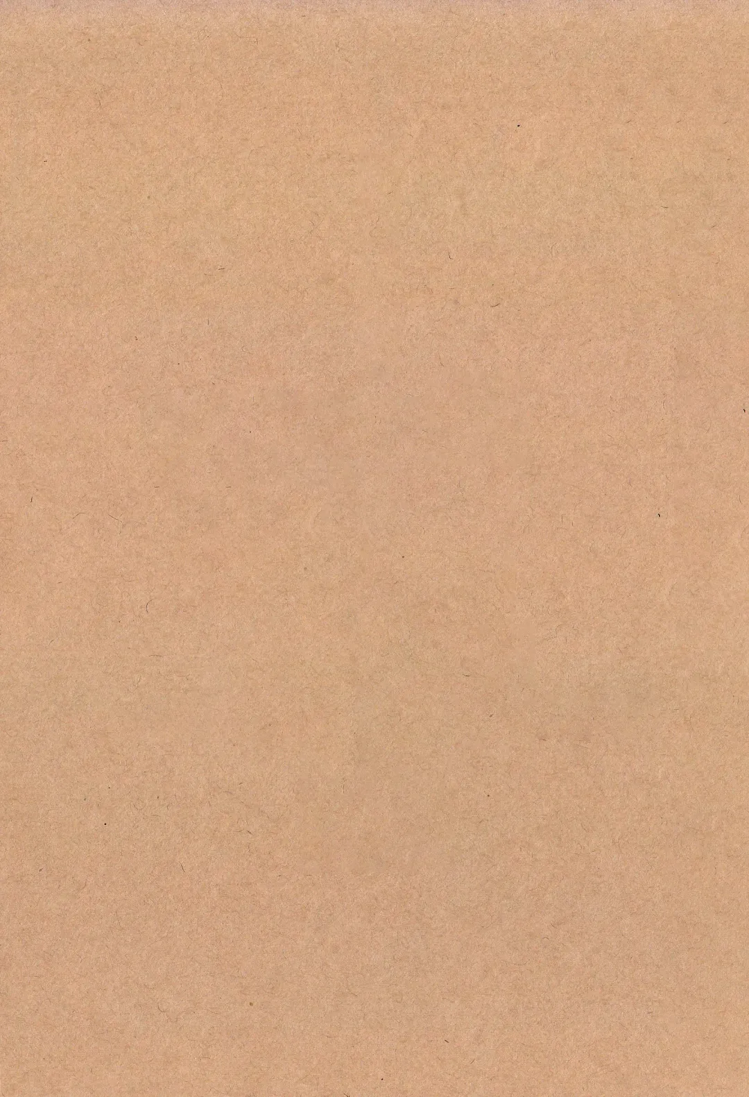 [Fujii Niya] The Four Seasons ~KD R18 Anthology~ Fhentai - Page 47