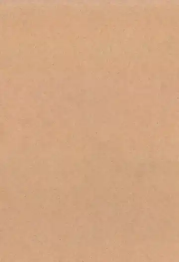 [Fujii Niya] The Four Seasons ~KD R18 Anthology~ Fhentai - Page 47