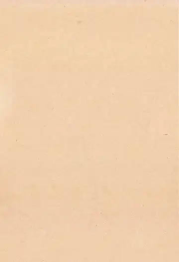 [Fujii Niya] The Four Seasons ~KD R18 Anthology~ Fhentai - Page 67