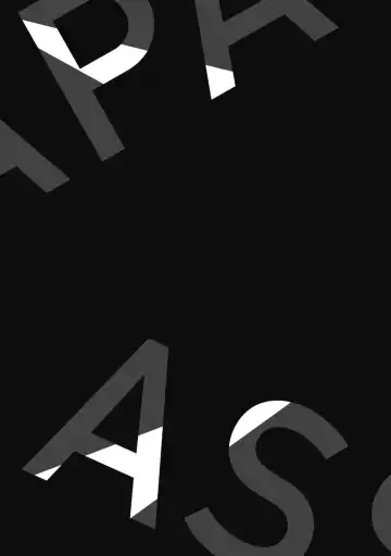 [Shoowa] Papa's Assassin. ~Futari Shite Tonde Yuku.~ Fhentai - Page 151