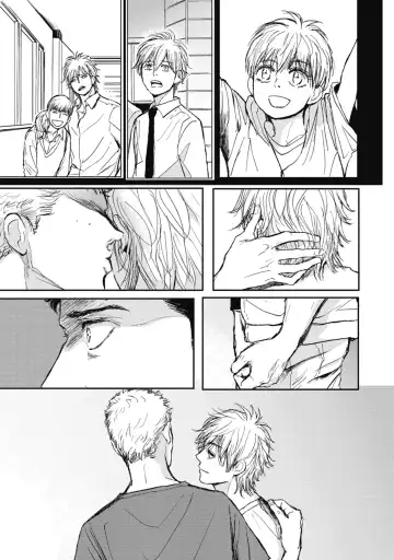 [Shoowa] Papa's Assassin. ~Futari Shite Tonde Yuku.~ Fhentai - Page 93