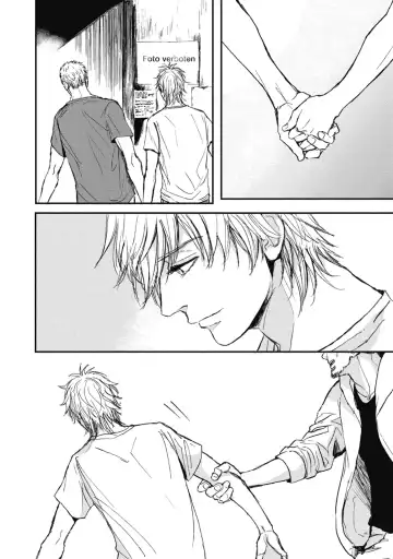 [Shoowa] Papa's Assassin. ~Futari Shite Tonde Yuku.~ Fhentai - Page 94