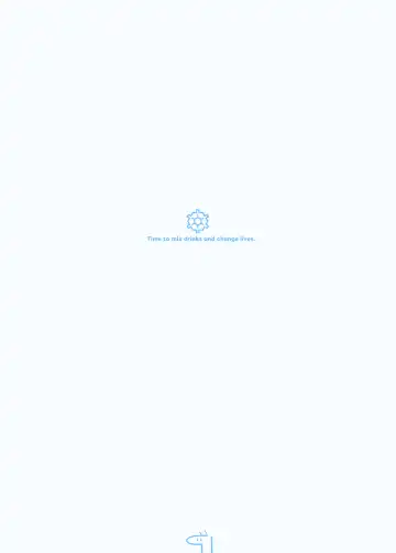 [Mikozin] Shigure Hon | Shigure Book Fhentai - Page 20