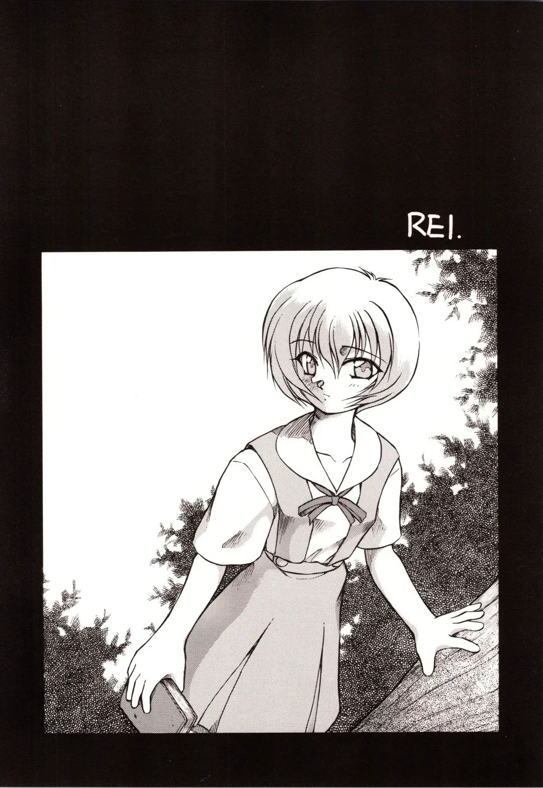 [Akiba Nagi] Chou Sairoku PINKISH COLLECTION Fhentai - Page 102