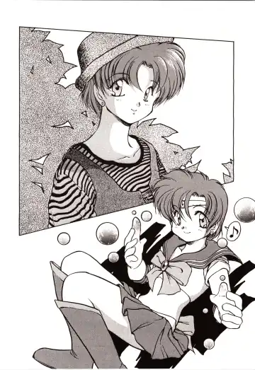 [Akiba Nagi] Chou Sairoku PINKISH COLLECTION Fhentai - Page 100