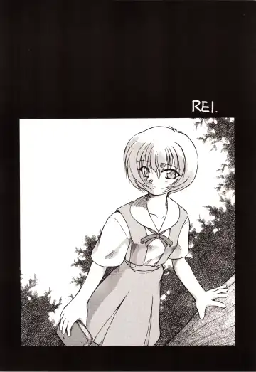 [Akiba Nagi] Chou Sairoku PINKISH COLLECTION Fhentai - Page 102