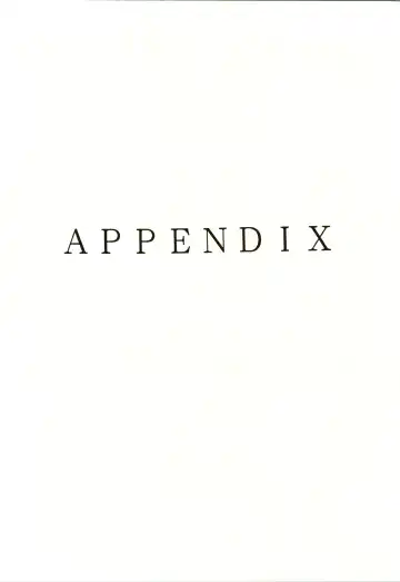 [Akiba Nagi] Chou Sairoku PINKISH COLLECTION Fhentai - Page 108