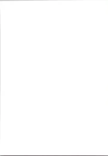 [Akiba Nagi] Chou Sairoku PINKISH COLLECTION Fhentai - Page 119