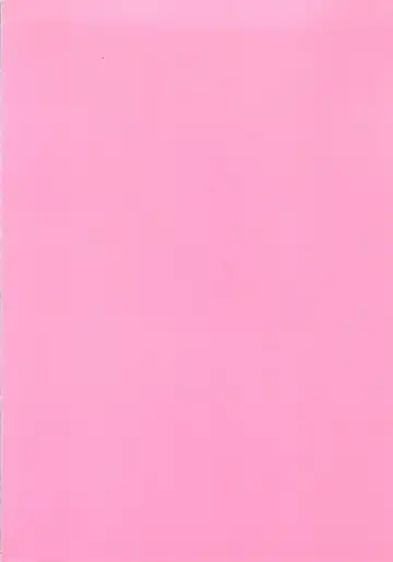 [Akiba Nagi] Chou Sairoku PINKISH COLLECTION Fhentai - Page 120