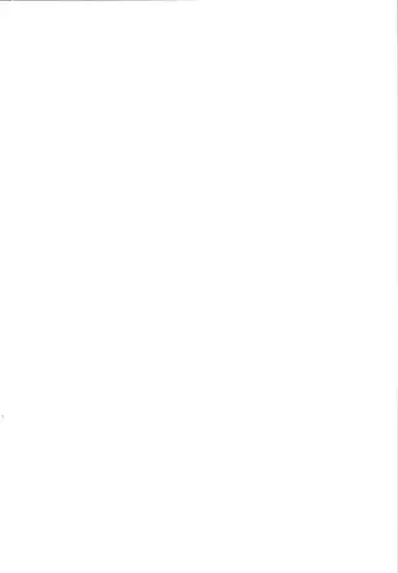 [Akiba Nagi] Chou Sairoku PINKISH COLLECTION Fhentai - Page 2