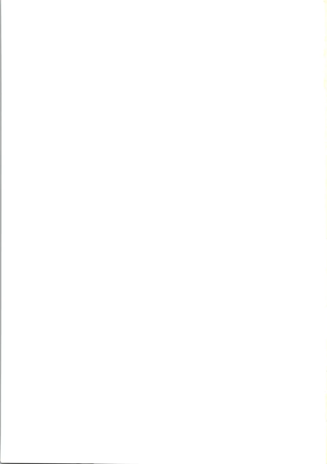 [Kuroore - Rentaichou] Imotama!! Fhentai - Page 23