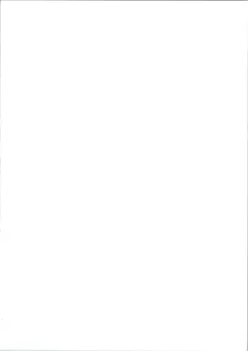 [Kuroore - Rentaichou] Imotama!! Fhentai - Page 2