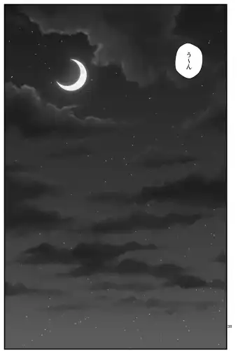 [Benzou] Iede Gal o Hirottara Harem ni Natta Hanashi 3 Fhentai - Page 38