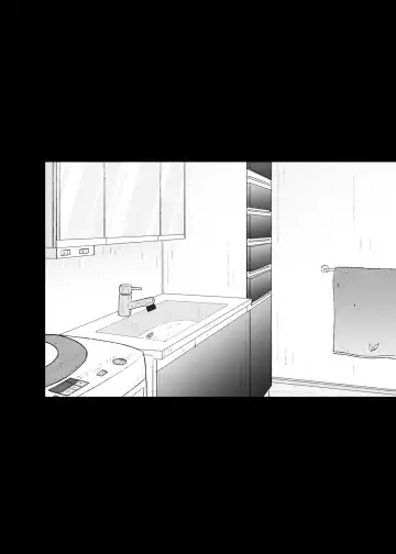 [Benzou] Iede Gal o Hirottara Harem ni Natta Hanashi 3 Fhentai - Page 43