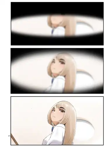 [Benzou] Iede Gal o Hirottara Harem ni Natta Hanashi 3 Fhentai - Page 87