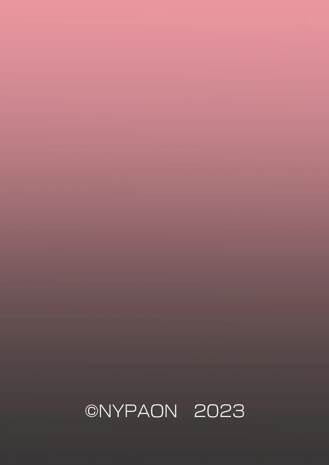 [Nypaon] Mou Ikkai, Shiyo Aisuru Otto no Ochinpo de Asa made Pakoraretai Inran Kyonyuu Tsuma no Ritsuko-san Fhentai - Page 46