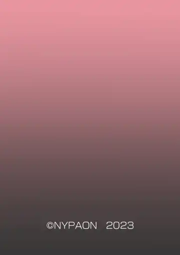 [Nypaon] Mou Ikkai, Shiyo Aisuru Otto no Ochinpo de Asa made Pakoraretai Inran Kyonyuu Tsuma no Ritsuko-san Fhentai - Page 46