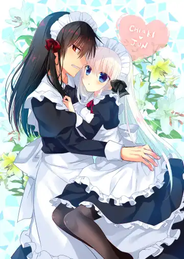 [Izumi Makoto] Ponkotsu Osananajimi to Toshoshitsu de Ecchi Fhentai - Page 71