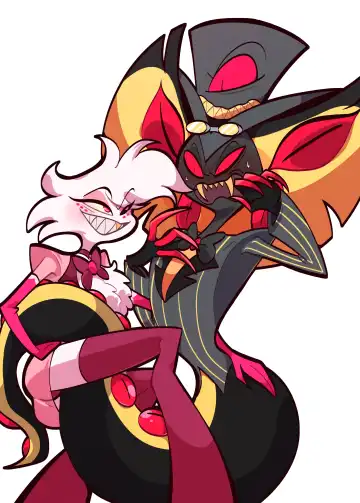 Kumo Hebi no Ecchi Hon Fhentai - Page 2