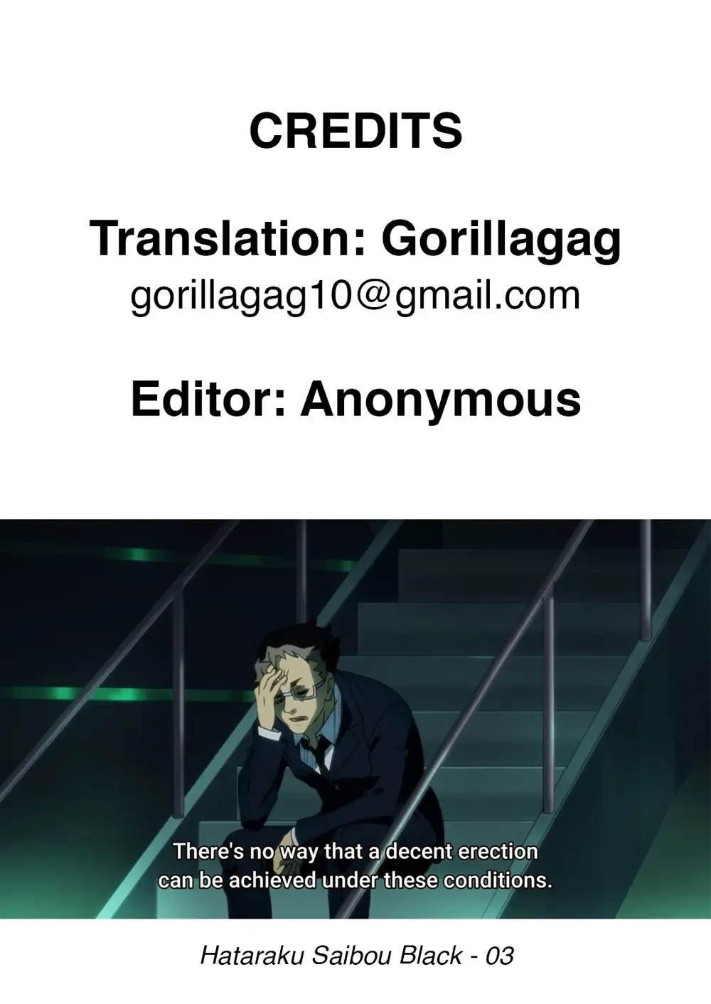 [Ako - Sakura Yuki] Konpou Shoujo 4 | Packaged Girls 4 Fhentai - Page 24