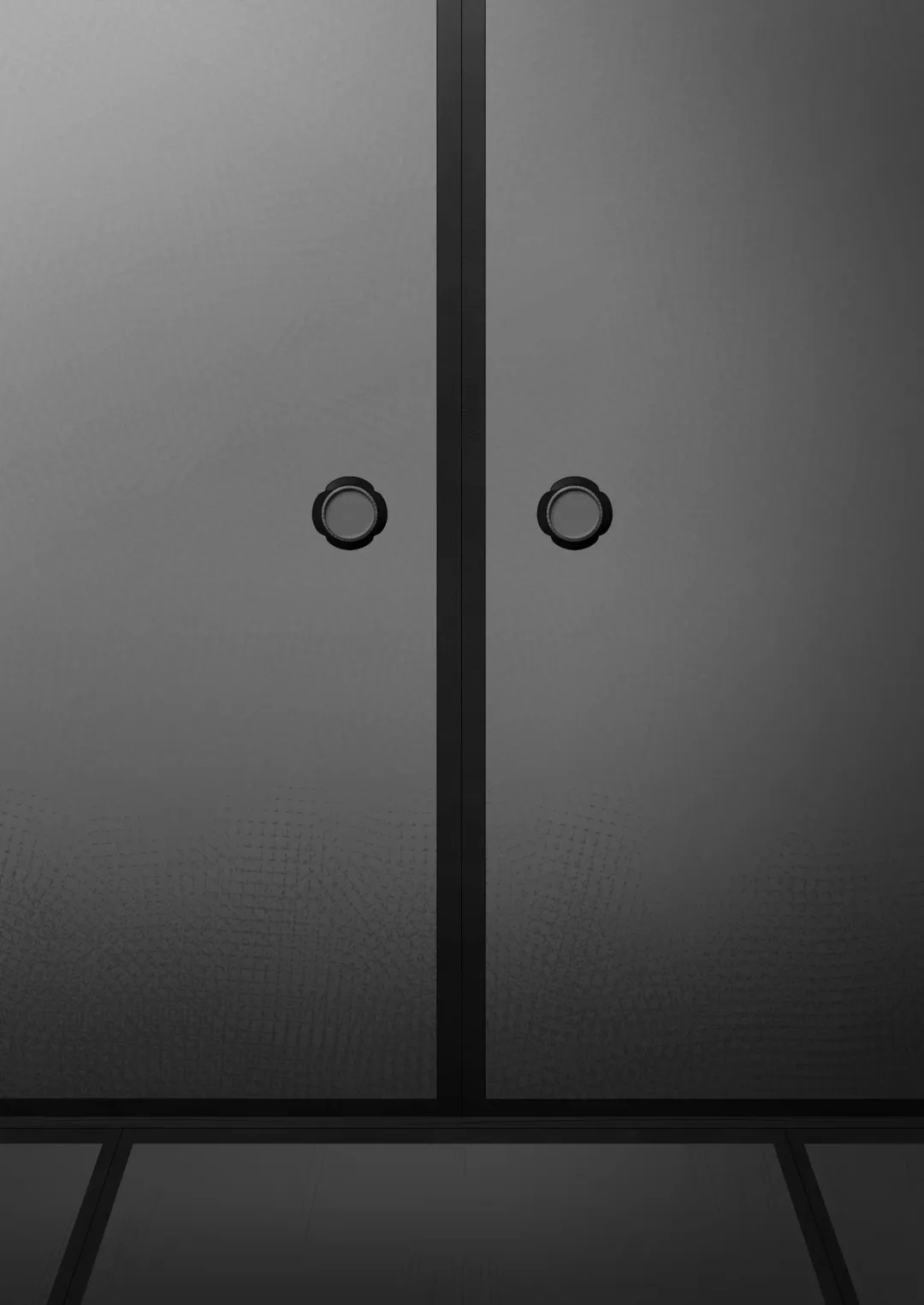 [Sheryama] Akuma de Kanojo no Imouto desu 2 Fhentai - Page 27