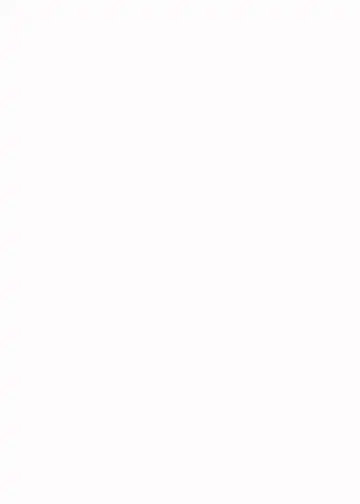 [Sheryama] Akuma de Kanojo no Imouto desu Fhentai - Page 2