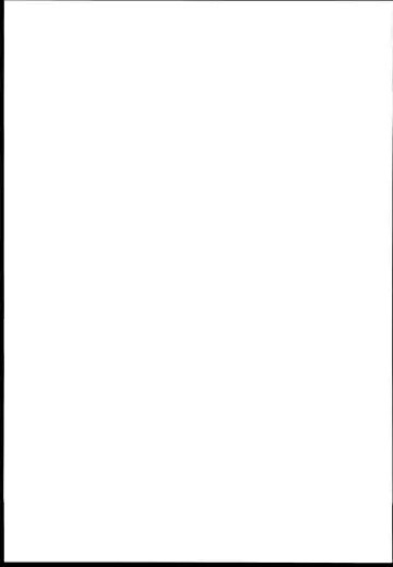 [Shuru-ban] Alice no Mahou, Tsukai masuka? | 愛麗絲的魔法、要試一試嗎? Fhentai - Page 30